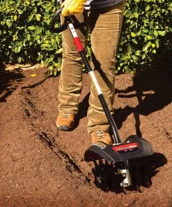 Best Sale π TrimmerPlus Trimmers & Edgers Cultivator Attachment π 7 Best Sale π TrimmerPlus Trimmers & Edgers Cultivator Attachment π -Outdoor Tools sale 10679096