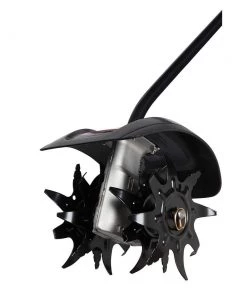 Best Sale π TrimmerPlus Trimmers & Edgers Cultivator Attachment π 8 Best Sale π TrimmerPlus Trimmers & Edgers Cultivator Attachment π -Outdoor Tools sale 10679097