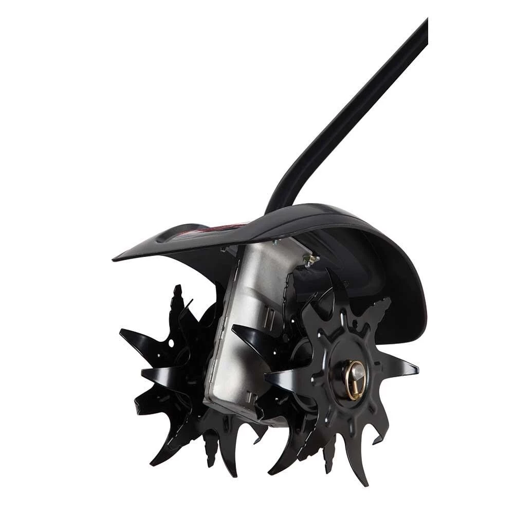 Best Sale π TrimmerPlus Trimmers & Edgers Cultivator Attachment π 4 Best Sale π TrimmerPlus Trimmers & Edgers Cultivator Attachment π - Image 4