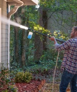 Best Pirce ๐ Greenworks Pressure Washers High Pressure Soap Applicator ๐ฅ 10 Best Pirce ๐ Greenworks Pressure Washers High Pressure Soap Applicator ๐ฅ -Outdoor Tools sale 10696838