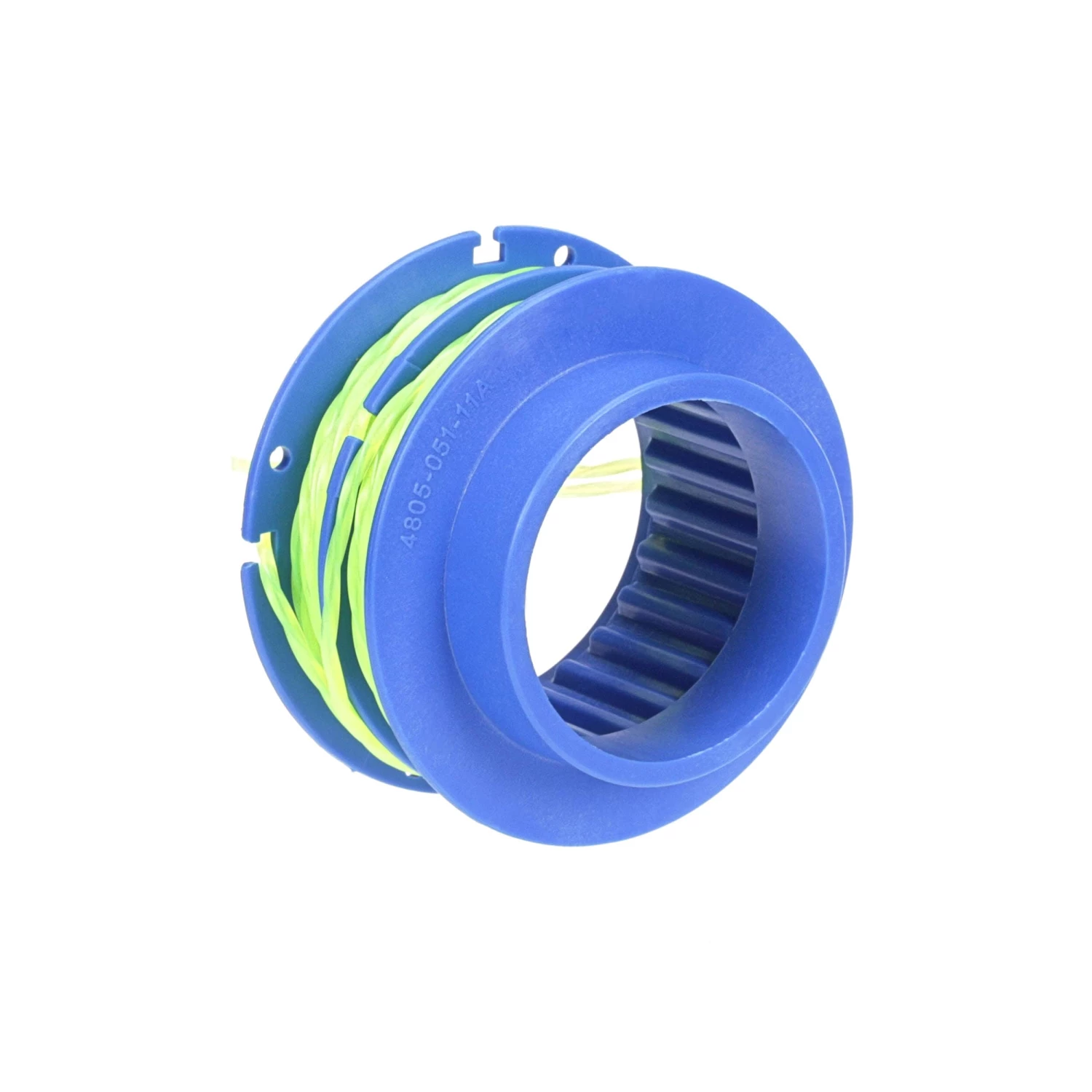 Cheap ๐ Kobalt String Trimmer Line 16-ft Spool 0.08-in Spooled Trimmer Line ๐ 2 Cheap ๐ Kobalt String Trimmer Line 16-ft Spool 0.08-in Spooled Trimmer Line ๐ - Image 2