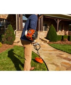 Best Pirce ๐ฏ Husqvarna Trimmers & Edgers 128LD 28-cc 2-Cycle 17-in Straight Shaft Gas String Trimmer with Attachment Capable โญ 32 Best Pirce ๐ฏ Husqvarna Trimmers & Edgers 128LD 28-cc 2-Cycle 17-in Straight Shaft Gas String Trimmer with Attachment Capable โญ -Outdoor Tools sale 10738200