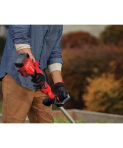 Best Pirce ✨ CRAFTSMAN Trimmers & Edgers WEEDWACKER V20 20-Volt Max 13-in Straight Cordless String Trimmer with Edger Capable (Battery Included) ❤️ 31 Best Pirce ✨ CRAFTSMAN Trimmers & Edgers WEEDWACKER V20 20-Volt Max 13-in Straight Cordless String Trimmer with Edger Capable (Battery Included) ❤️ -Outdoor Tools sale 10738694
