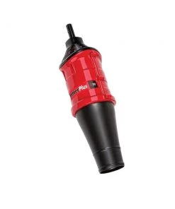 Coupon 😍 TrimmerPlus Trimmers & Edgers CB720 Blower Attachment 🎁 -Outdoor Tools sale 10746144