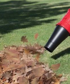 Coupon 😍 TrimmerPlus Trimmers & Edgers CB720 Blower Attachment 🎁 -Outdoor Tools sale 10746146