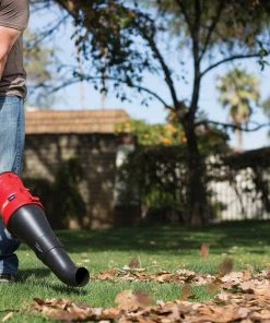 Coupon 😍 TrimmerPlus Trimmers & Edgers CB720 Blower Attachment 🎁 -Outdoor Tools sale 10746147