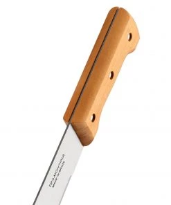 Best Sale ๐ Tramontina Lawn & Garden Hand Tools Machete ๐งจ 11 Best Sale ๐ Tramontina Lawn & Garden Hand Tools Machete ๐งจ -Outdoor Tools sale 10798588 scaled