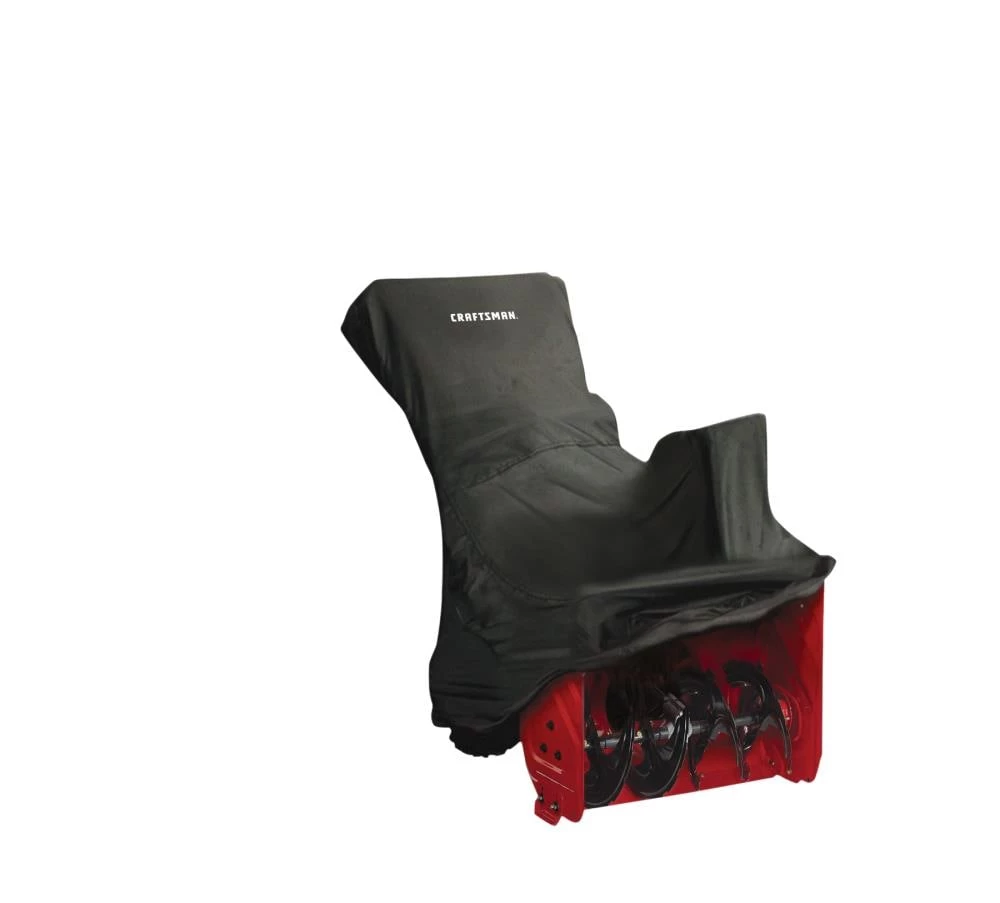 Buy 👏 CRAFTSMAN Snow Blowers Vinyl Snow Blower Cover 👏 1 Buy 👏 CRAFTSMAN Snow Blowers Vinyl Snow Blower Cover 👏
