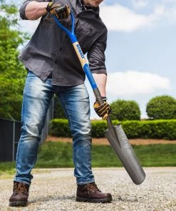 Buy ✔️ Kobalt Shovels & Spades 32.5-in Wood D-Handle Drain Spade 💯 7 Buy ✔️ Kobalt Shovels & Spades 32.5-in Wood D-Handle Drain Spade 💯 -Outdoor Tools sale 10881157