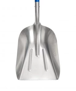 Best Pirce โ Kobalt Lawn & Garden Hand Tools 30-in Wood D-Handle Scoop ๐ 6 Best Pirce โ Kobalt Lawn & Garden Hand Tools 30-in Wood D-Handle Scoop ๐ -Outdoor Tools sale 10881160