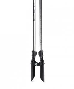 Buy 👍 Kobalt Lawn & Garden Hand Tools 11.25-in Post Hole Digger 🧨 -Outdoor Tools sale 10881177 scaled