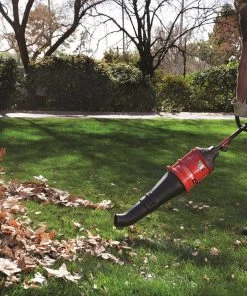 Coupon 😍 TrimmerPlus Trimmers & Edgers CB720 Blower Attachment 🎁 -Outdoor Tools sale 10996988