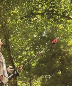 Brand new 😍 TrimmerPlus Trimmers & Edgers PS720 Pole Saw Attachment ⭐ 13 Brand new 😍 TrimmerPlus Trimmers & Edgers PS720 Pole Saw Attachment ⭐ -Outdoor Tools sale 10997030