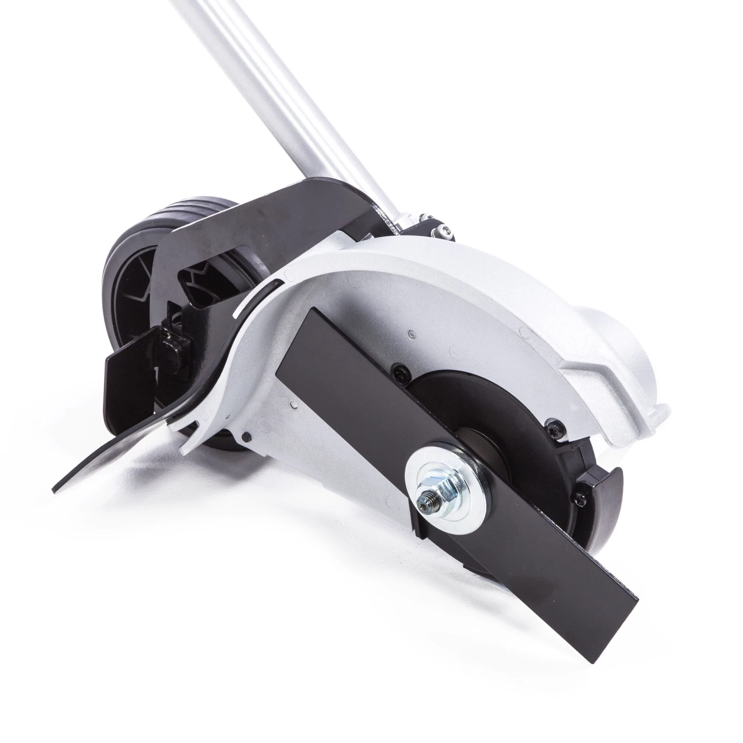 New ❤️ Kobalt Trimmers & Edgers 80-volt Max 8-in Cordless Electric Lawn Edger Battery Included 👍 8 New ❤️ Kobalt Trimmers & Edgers 80-volt Max 8-in Cordless Electric Lawn Edger Battery Included 👍 - Image 8