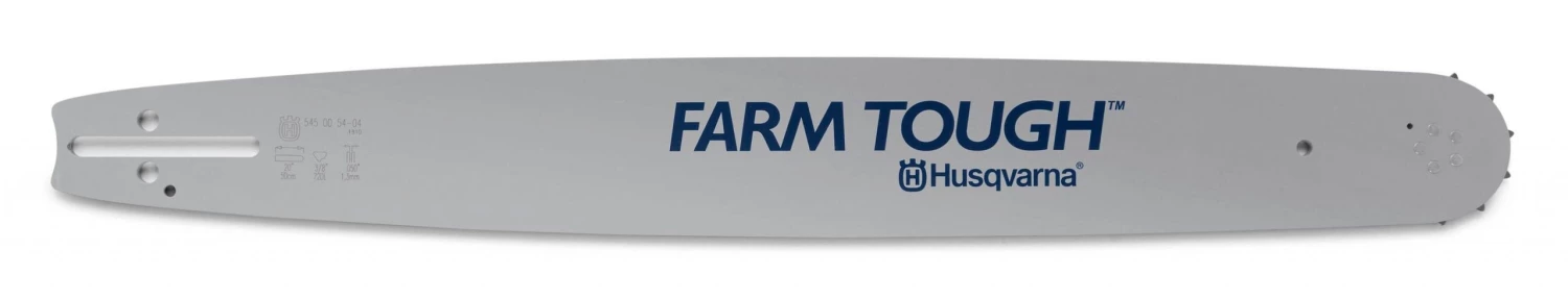 Outlet โค๏ธ Husqvarna Chainsaws & Pole Saws 20-in Chainsaw Bar ๐ 2 Outlet โค๏ธ Husqvarna Chainsaws & Pole Saws 20-in Chainsaw Bar ๐ - Image 2