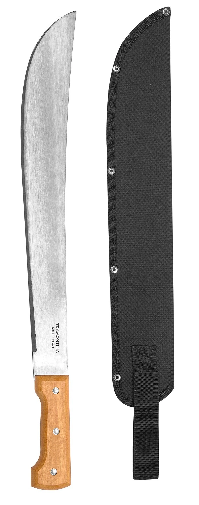 Best Sale ๐ Tramontina Lawn & Garden Hand Tools Machete ๐งจ 7 Best Sale ๐ Tramontina Lawn & Garden Hand Tools Machete ๐งจ - Image 7