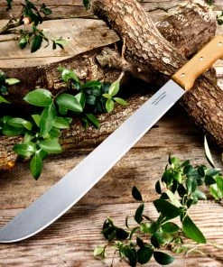 Best Sale ๐ Tramontina Lawn & Garden Hand Tools Machete ๐งจ 16 Best Sale ๐ Tramontina Lawn & Garden Hand Tools Machete ๐งจ -Outdoor Tools sale 11254432 scaled