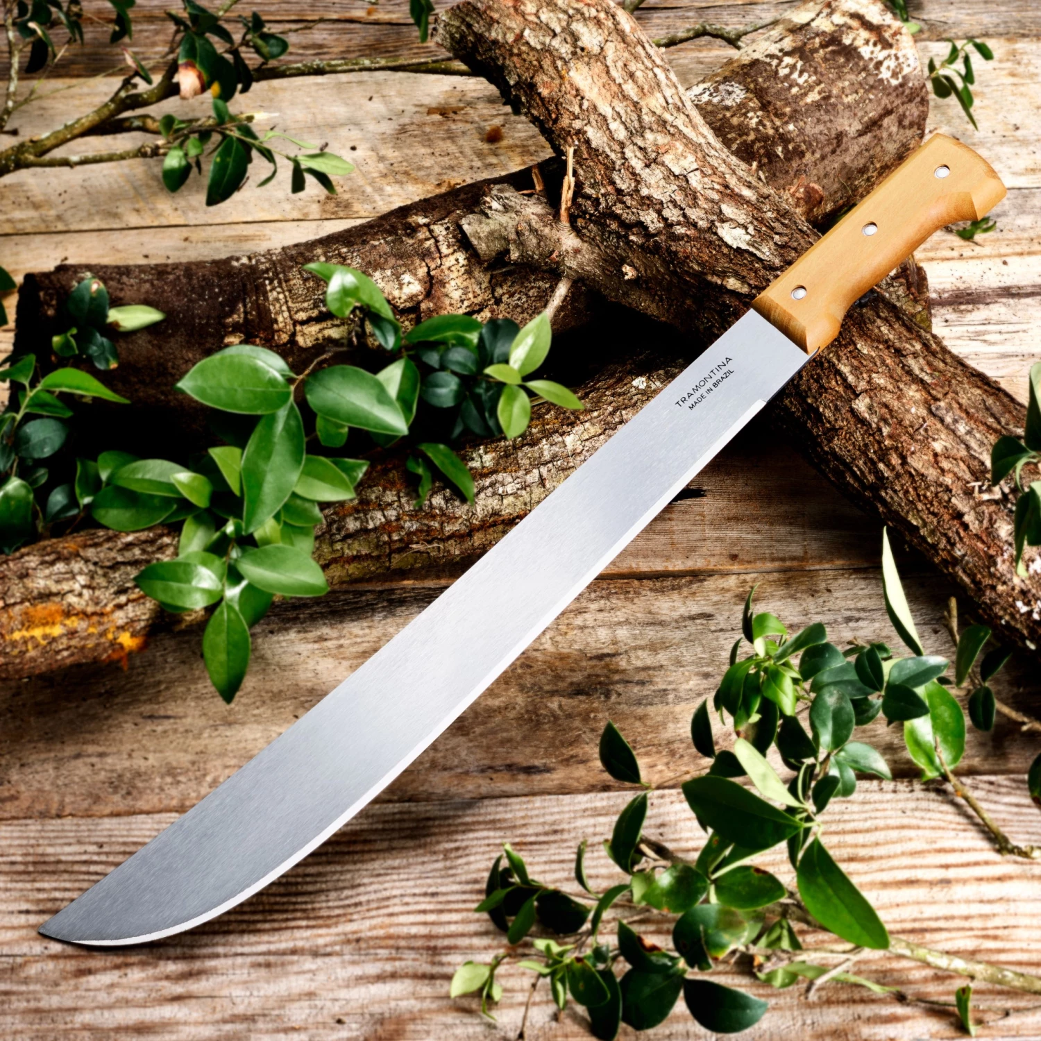 Best Sale ๐ Tramontina Lawn & Garden Hand Tools Machete ๐งจ 8 Best Sale ๐ Tramontina Lawn & Garden Hand Tools Machete ๐งจ - Image 8