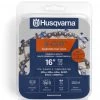 Best Pirce ✨ Husqvarna Chainsaws & Pole Saws 16-in 66 Link Replacement Chainsaw Chain 🔥