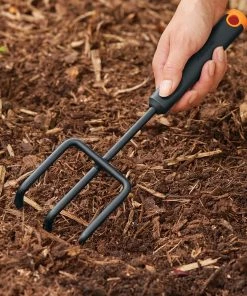 Deals ⭐ Fiskars Lawn & Garden Hand Tools 200S Hand Tool Kit ✔️ 13 Deals ⭐ Fiskars Lawn & Garden Hand Tools 200S Hand Tool Kit ✔️ -Outdoor Tools sale 11355897