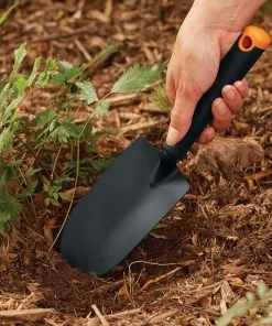 Deals ⭐ Fiskars Lawn & Garden Hand Tools 200S Hand Tool Kit ✔️ 14 Deals ⭐ Fiskars Lawn & Garden Hand Tools 200S Hand Tool Kit ✔️ -Outdoor Tools sale 11355898