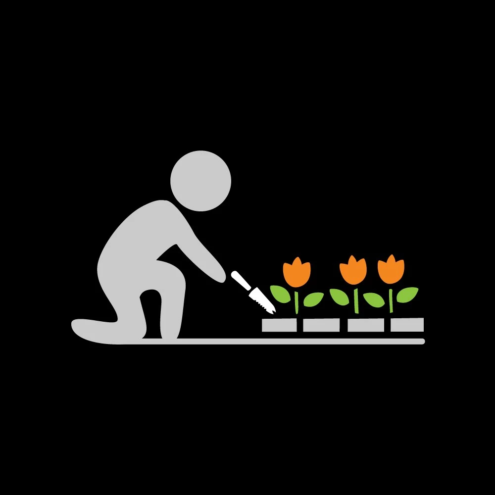 Deals ⭐ Fiskars Lawn & Garden Hand Tools 200S Hand Tool Kit ✔️ 5 Deals ⭐ Fiskars Lawn & Garden Hand Tools 200S Hand Tool Kit ✔️ - Image 5