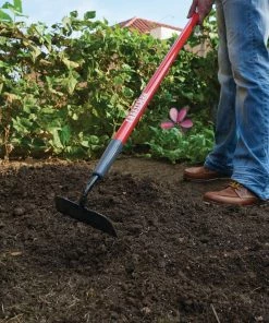 Best deal 🔥 CRAFTSMAN Lawn & Garden Hand Tools 54-in Fiberglass-Handle Garden Hoe 🛒 9 Best deal 🔥 CRAFTSMAN Lawn & Garden Hand Tools 54-in Fiberglass-Handle Garden Hoe 🛒 -Outdoor Tools sale 11361416 scaled