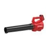 Coupon 🎉 CRAFTSMAN Leaf Blowers 20-volt Max 340-CFM Handheld Cordless Electric Leaf Blower (Battery & Charger Included) 👏