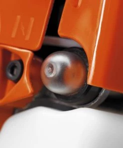 Wholesale ✔️ Husqvarna Trimmers & Edgers 128LD 28-cc 2-Cycle 17-in Straight Shaft Gas String Trimmer with Attachment Capable ✔️ -Outdoor Tools sale 11427382