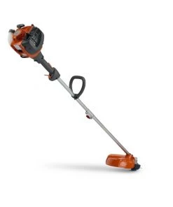 Wholesale ✔️ Husqvarna Trimmers & Edgers 128LD 28-cc 2-Cycle 17-in Straight Shaft Gas String Trimmer with Attachment Capable ✔️ -Outdoor Tools sale 11427384
