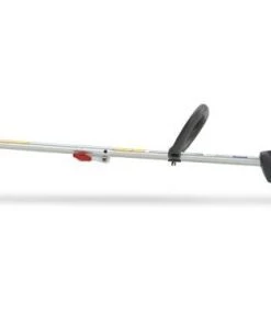 Wholesale ✔️ Husqvarna Trimmers & Edgers 128LD 28-cc 2-Cycle 17-in Straight Shaft Gas String Trimmer with Attachment Capable ✔️ -Outdoor Tools sale 11427388