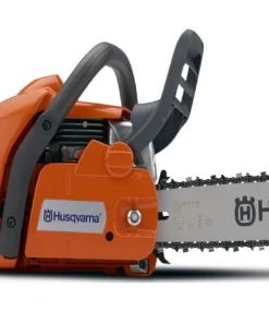 Buy ๐งจ Husqvarna Chainsaws & Pole Saws Husqvarna 435 16-in 40.9-cc 2-Cycle Gas Chainsaw ๐ 21 Buy ๐งจ Husqvarna Chainsaws & Pole Saws Husqvarna 435 16-in 40.9-cc 2-Cycle Gas Chainsaw ๐ -Outdoor Tools sale 11478318