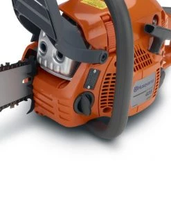 Buy ๐งจ Husqvarna Chainsaws & Pole Saws Husqvarna 435 16-in 40.9-cc 2-Cycle Gas Chainsaw ๐ 22 Buy ๐งจ Husqvarna Chainsaws & Pole Saws Husqvarna 435 16-in 40.9-cc 2-Cycle Gas Chainsaw ๐ -Outdoor Tools sale 11478320