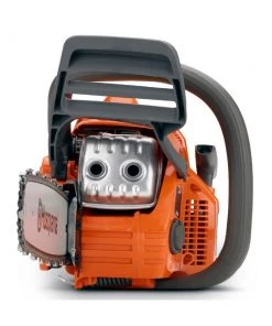 Buy ๐งจ Husqvarna Chainsaws & Pole Saws Husqvarna 435 16-in 40.9-cc 2-Cycle Gas Chainsaw ๐ 23 Buy ๐งจ Husqvarna Chainsaws & Pole Saws Husqvarna 435 16-in 40.9-cc 2-Cycle Gas Chainsaw ๐ -Outdoor Tools sale 11478321