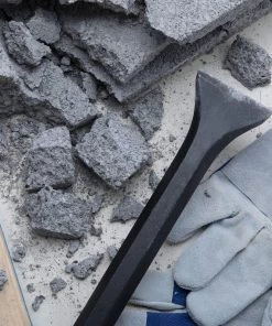 New ✨ Truper Lawn & Garden Hand Tools Tru Pro 72-in Pencil-point Digging Bar 🧨 -Outdoor Tools sale 11514378 scaled