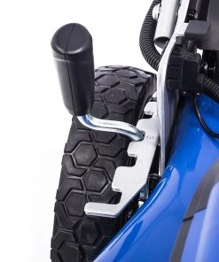 New 👏 Kobalt Lawn Mowers 80-Volt Max Brushless 21-in Push Cordless Electric Lawn Mower (Battery Not Included) ✔️ -Outdoor Tools sale 11563112