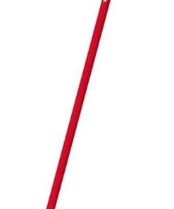 Best deal 💯 CRAFTSMAN Lawn & Garden Hand Tools Fruit Picker 👍