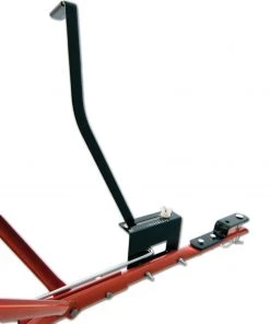 Best reviews of โ Agri-Fab Spreaders & Sprayers Capacity Broadcast Tow-Behind Spreader ๐ฏ 20 Best reviews of โ Agri-Fab Spreaders & Sprayers Capacity Broadcast Tow-Behind Spreader ๐ฏ -Outdoor Tools sale 11581870 scaled