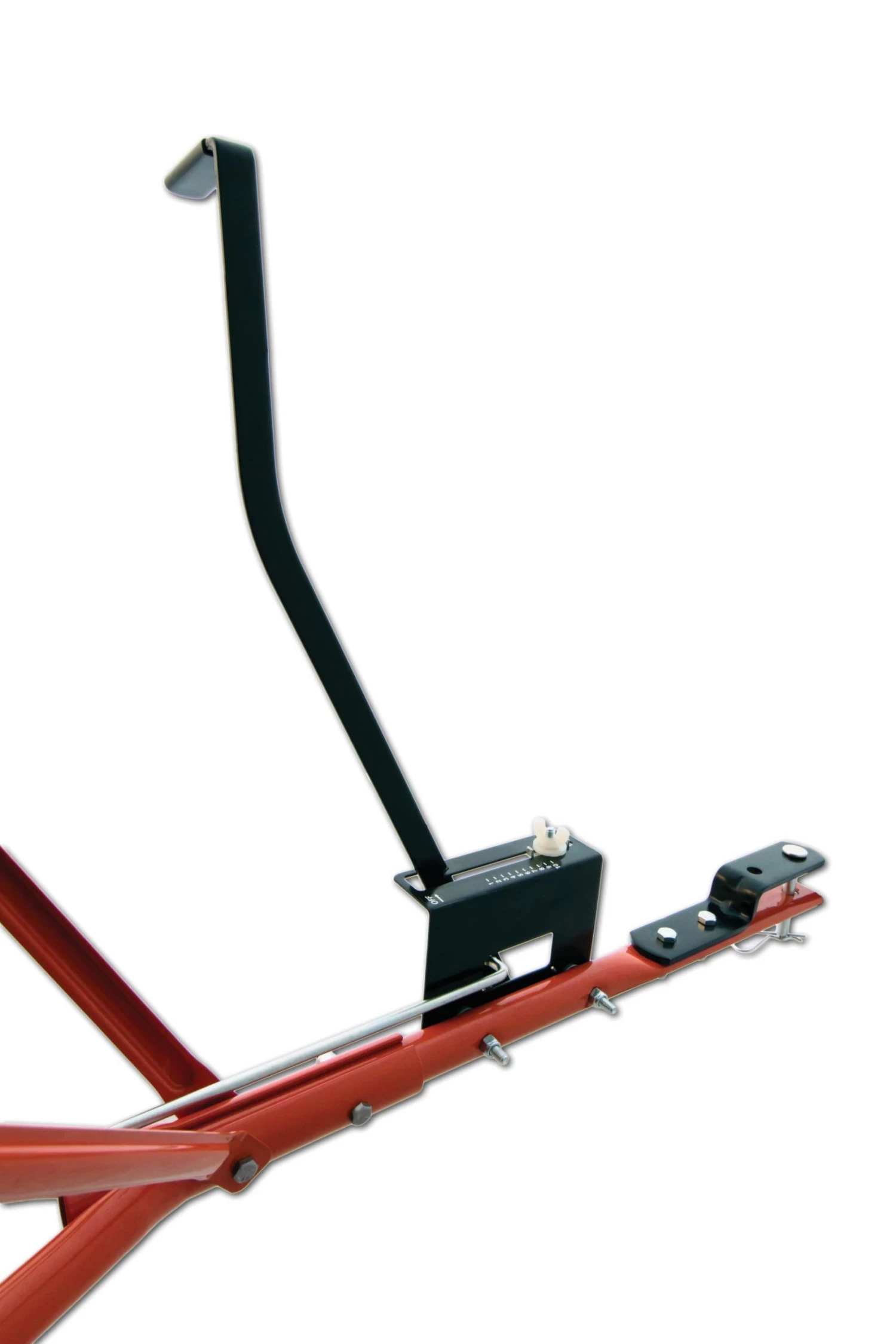 Best reviews of โ Agri-Fab Spreaders & Sprayers Capacity Broadcast Tow-Behind Spreader ๐ฏ 10 Best reviews of โ Agri-Fab Spreaders & Sprayers Capacity Broadcast Tow-Behind Spreader ๐ฏ - Image 10