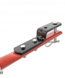 Best reviews of โ Agri-Fab Spreaders & Sprayers Capacity Broadcast Tow-Behind Spreader ๐ฏ 19 Best reviews of โ Agri-Fab Spreaders & Sprayers Capacity Broadcast Tow-Behind Spreader ๐ฏ -Outdoor Tools sale 11581872 scaled