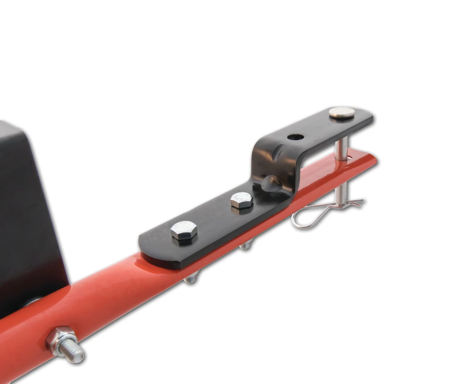 Best reviews of โ Agri-Fab Spreaders & Sprayers Capacity Broadcast Tow-Behind Spreader ๐ฏ 9 Best reviews of โ Agri-Fab Spreaders & Sprayers Capacity Broadcast Tow-Behind Spreader ๐ฏ - Image 9