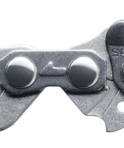 New 🎉 Husqvarna Chainsaws & Pole Saws 18-in 72 Link Replacement Chainsaw Chain 😍 6 New 🎉 Husqvarna Chainsaws & Pole Saws 18-in 72 Link Replacement Chainsaw Chain 😍 -Outdoor Tools sale 11612903