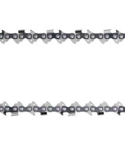 Top 10 👍 Husqvarna Chainsaws & Pole Saws 20-in 80 Link Replacement Chainsaw Chain ⌛ -Outdoor Tools sale 11613000