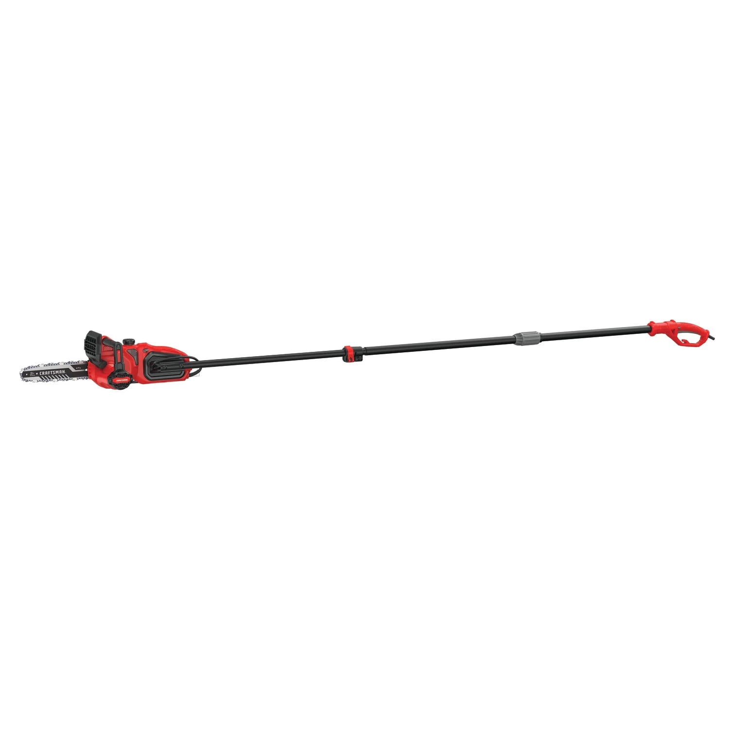 Best reviews of 😀 CRAFTSMAN Chainsaws & Pole Saws 8-Amp 10-in Corded Electric Chainsaw ⭐ 1 Best reviews of 😀 CRAFTSMAN Chainsaws & Pole Saws 8-Amp 10-in Corded Electric Chainsaw ⭐
