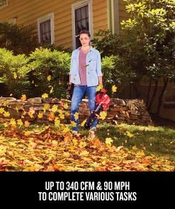 Discount ✔️ CRAFTSMAN Power Equipment Combo Kits V20 2-Piece 20-volt Max Cordless Power Equipment Combo Kit 😀 23 Discount ✔️ CRAFTSMAN Power Equipment Combo Kits V20 2-Piece 20-volt Max Cordless Power Equipment Combo Kit 😀 -Outdoor Tools sale 11629526