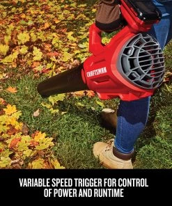 Discount ✔️ CRAFTSMAN Power Equipment Combo Kits V20 2-Piece 20-volt Max Cordless Power Equipment Combo Kit 😀 24 Discount ✔️ CRAFTSMAN Power Equipment Combo Kits V20 2-Piece 20-volt Max Cordless Power Equipment Combo Kit 😀 -Outdoor Tools sale 11629527