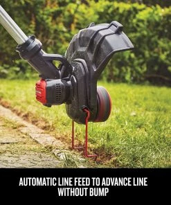 Discount ✔️ CRAFTSMAN Power Equipment Combo Kits V20 2-Piece 20-volt Max Cordless Power Equipment Combo Kit 😀 25 Discount ✔️ CRAFTSMAN Power Equipment Combo Kits V20 2-Piece 20-volt Max Cordless Power Equipment Combo Kit 😀 -Outdoor Tools sale 11629528