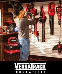 Discount ✔️ CRAFTSMAN Power Equipment Combo Kits V20 2-Piece 20-volt Max Cordless Power Equipment Combo Kit 😀 27 Discount ✔️ CRAFTSMAN Power Equipment Combo Kits V20 2-Piece 20-volt Max Cordless Power Equipment Combo Kit 😀 -Outdoor Tools sale 11629530