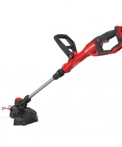 Discount ✔️ CRAFTSMAN Power Equipment Combo Kits V20 2-Piece 20-volt Max Cordless Power Equipment Combo Kit 😀 28 Discount ✔️ CRAFTSMAN Power Equipment Combo Kits V20 2-Piece 20-volt Max Cordless Power Equipment Combo Kit 😀 -Outdoor Tools sale 11629531