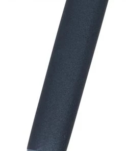 Promo ๐ CRAFTSMAN Lawn & Garden Hand Tools 54-in Wood-Handle Action Hoe โ๏ธ 13 Promo ๐ CRAFTSMAN Lawn & Garden Hand Tools 54-in Wood-Handle Action Hoe โ๏ธ -Outdoor Tools sale 11630678 scaled